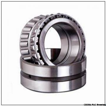 FAG 6308 2RS C3 CHINA Bearing