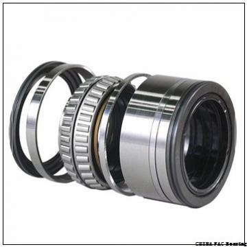 FAG 6308 C3  CHINA Bearing 40×90×23