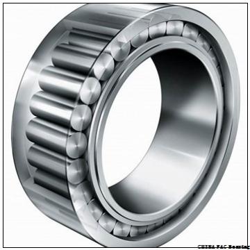 FAG 6309 ZZ CHINA Bearing 45×100×25