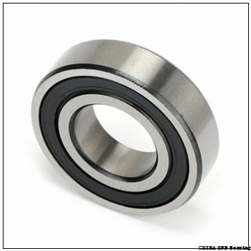 HRB UC215-R3 CHINA Bearing