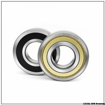 HRB UC204-R3 CHINA Bearing