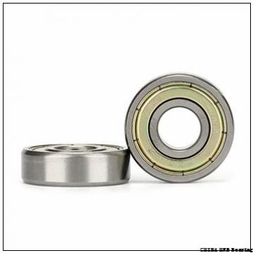 HRB RN206 M CHINA Bearing 33.5X47X22