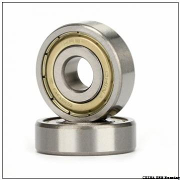 HRB RN206 M CHINA Bearing 33.5X47X22