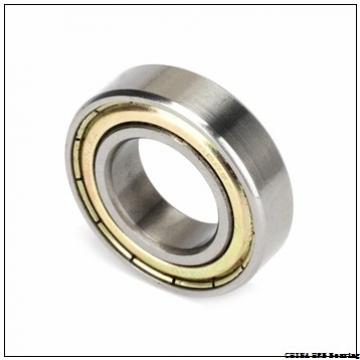 HRB UC204-R3 CHINA Bearing