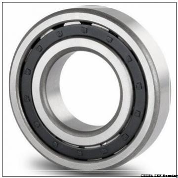 SKF RLS 04(ABIERTO ) CHINA Bearing 12.7X33.34X9.525