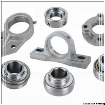 SKF RLS 11-2Z CHINA Bearing 34.925x76.2x17.462