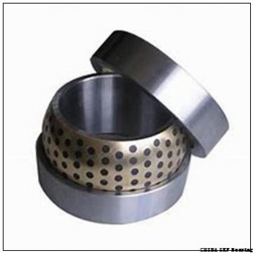 SKF RP15A2-22Y-30RC-T CHINA Bearing