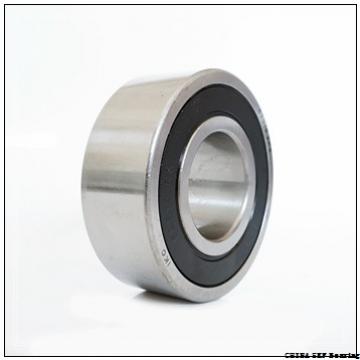 SKF SCE2416           CHINA Bearing