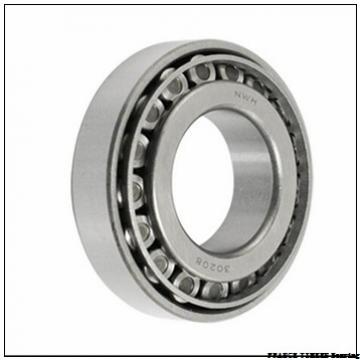 TIMKEN 854D cup FRANCE Bearing 101.6*190.5*101.6