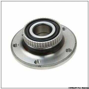 120 mm x 260 mm x 86 mm  FAG 32324 GERMANY Bearing 120*260*90.5