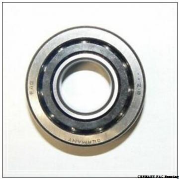 FAG 32905 GERMANY Bearing 25x42x12