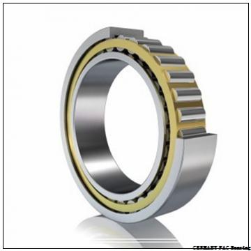 FAG 32220 GERMANY Bearing 100x180x49