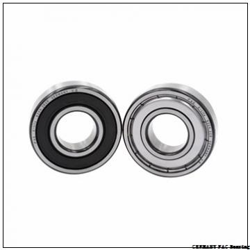 FAG 32314 GERMANY Bearing 70*150*54