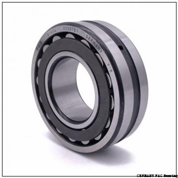 FAG 32040 GERMANY Bearing 200×310×70