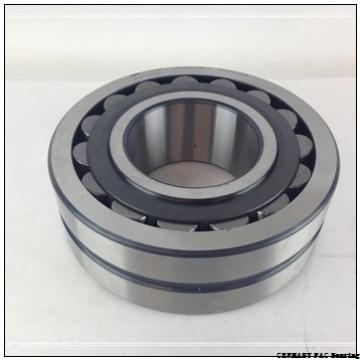 FAG 32314 GERMANY Bearing 70*150*54