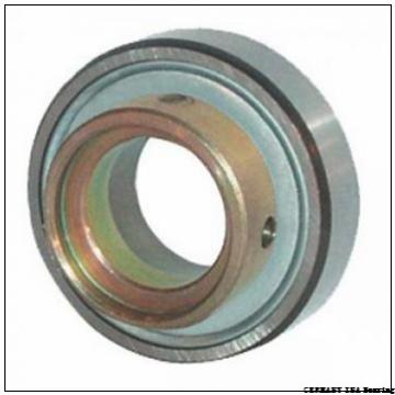 INA 206 KRR GERMANY Bearing 30x62x34