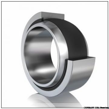 INA RASEY20-XL-N" GERMANY Bearing