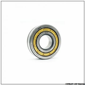 SKF 6308 2ZR/C3 GERMANY Bearing 40*90*23