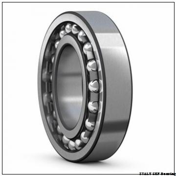 SKF 3316 ITALY Bearing 80*170*68.3