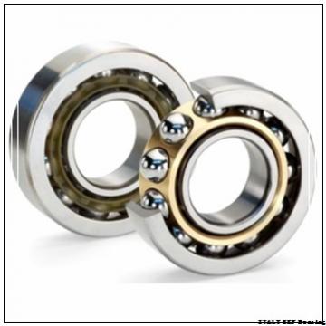 SKF 3316 ITALY Bearing 80*170*68.3