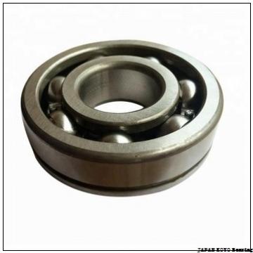 KOYO BM283930A JAPAN  Bearing 28X39X30