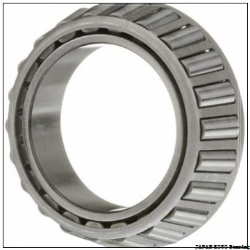 KOYO 6306 ZNR JAPAN  Bearing