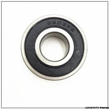 KOYO BH 1612 JAPAN  Bearing