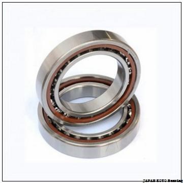 KOYO BH 1612 JAPAN  Bearing