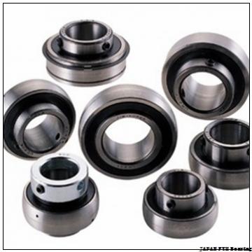 FYH SA 206 JAPAN Bearing