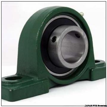 FYH UCF 306 JAPAN Bearing 30×125×95×43