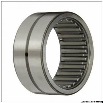 IKO  LWLF24C2R320BHS1 JAPAN Bearing 40*44*14