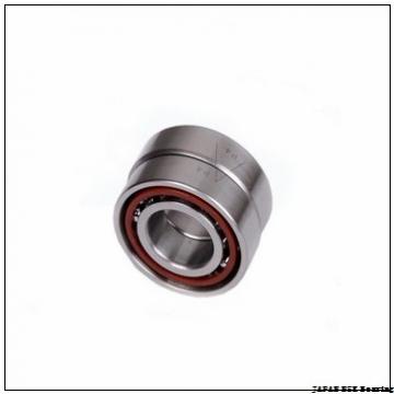 NSK  6407-2RSH JAPAN Bearing 35*100*25