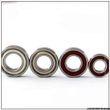 NSK  6002 DDU JAPAN Bearing 15×32×9