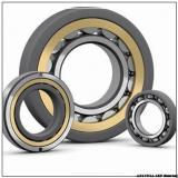 SKF 239/710CACK/C3W33 AUSTRIA Bearing 710*950*180