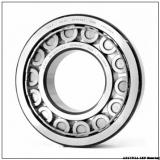 SKF 23932CCW33 AUSTRIA Bearing 160*220*45