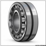 SKF 239/630 CAK/W33/C3 AUSTRIA Bearing 630*850*165