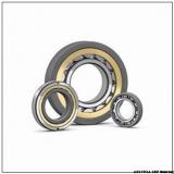 SKF 23936CA/W33 AUSTRIA Bearing 180×250×52