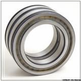 INA 25 TAC 62 B GERMANY Bearing