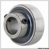 INA 22216 EK GERMANY Bearing 80*140*33