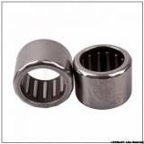 INA 1309-K-TVH-C3 GERMANY Bearing 45X100X25