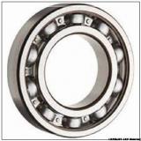 SKF 6307 2ZC3 GERMANY Bearing 35×80×21