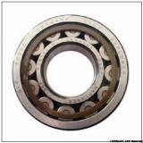 SKF 6307 2Z GERMANY Bearing