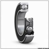 SKF 6307/C3/2Z GERMANY Bearing 35X80X21