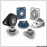 SKF 6307 2Z/C3 GERMANY Bearing 30×62×16