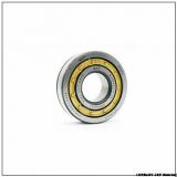 SKF 6307 c3 GERMANY Bearing 35X80X21