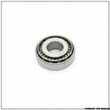 SKF "6307 2z/c3 GERMANY Bearing 35*80*21