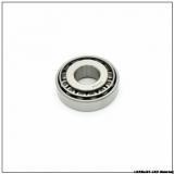 SKF 6307Z/C3  GERMANY Bearing 35×80×21