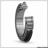 SKF 6306ZZ/C3 (UN) GERMANY Bearing 30×72×19