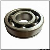 KOYO DAC3565WCS30 JAPAN  Bearing