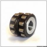 KOYO DAC37740045 JAPAN  Bearing 37x74x45